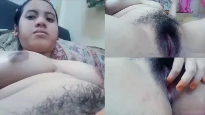 Bokep Indo | Ani Hijab Tobrut 05