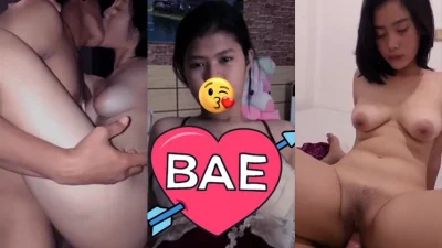 Bokep Indo | Dinda Dientot Kakak Tiri Viral