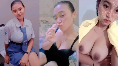 Bokep Indo | Kumpulan Video SMA Cantik Body Idaman