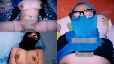 Bokep Indo | Milf Tika Toge Digoyang Mantan