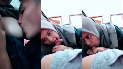Bokep Indo | jilbab Sangean Pingin Ngentot